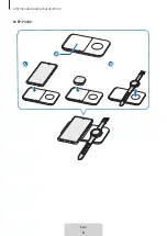 Предварительный просмотр 137 страницы Samsung WIRELESS CHARGER DUO User Manual