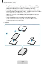 Предварительный просмотр 154 страницы Samsung WIRELESS CHARGER DUO User Manual