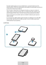 Предварительный просмотр 181 страницы Samsung WIRELESS CHARGER DUO User Manual