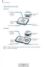 Предварительный просмотр 188 страницы Samsung WIRELESS CHARGER DUO User Manual