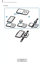 Предварительный просмотр 191 страницы Samsung WIRELESS CHARGER DUO User Manual