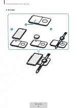 Предварительный просмотр 209 страницы Samsung WIRELESS CHARGER DUO User Manual