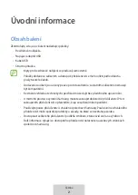 Предварительный просмотр 214 страницы Samsung WIRELESS CHARGER DUO User Manual