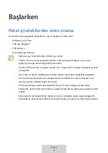 Предварительный просмотр 223 страницы Samsung WIRELESS CHARGER DUO User Manual