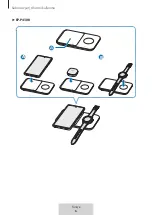 Предварительный просмотр 227 страницы Samsung WIRELESS CHARGER DUO User Manual