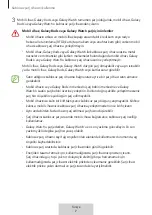 Предварительный просмотр 228 страницы Samsung WIRELESS CHARGER DUO User Manual