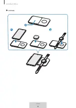 Предварительный просмотр 236 страницы Samsung WIRELESS CHARGER DUO User Manual