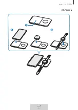 Предварительный просмотр 245 страницы Samsung WIRELESS CHARGER DUO User Manual