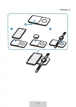 Предварительный просмотр 254 страницы Samsung WIRELESS CHARGER DUO User Manual