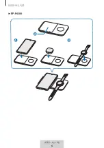 Предварительный просмотр 321 страницы Samsung WIRELESS CHARGER DUO User Manual