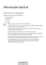 Предварительный просмотр 336 страницы Samsung WIRELESS CHARGER DUO User Manual