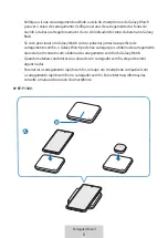 Предварительный просмотр 339 страницы Samsung WIRELESS CHARGER DUO User Manual