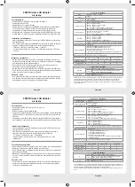 Preview for 2 page of Samsung WIS09ABGN User Manual