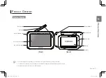 Предварительный просмотр 7 страницы Samsung WISENET BabyView User Manual