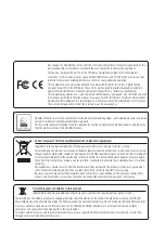 Предварительный просмотр 28 страницы Samsung Wisenet SDC-9443BV User Manual