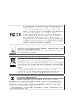 Preview for 26 page of Samsung Wisenet SDC-9443DF User Manual