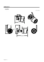 Предварительный просмотр 8 страницы Samsung Wisenet SNC-79440BWN User Manual