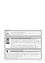 Предварительный просмотр 11 страницы Samsung Wisenet SNC-79440BWN User Manual