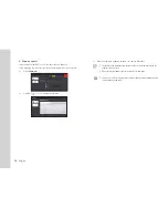 Preview for 18 page of Samsung WISENET SNH-V6410PN User Manual