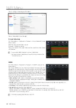 Preview for 22 page of Samsung Wisenet SNK-B73040BW User Manual