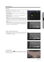 Preview for 25 page of Samsung Wisenet SNK-B73040BW User Manual