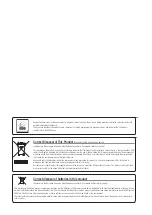 Preview for 64 page of Samsung Wisenet SNK-B73040BW User Manual