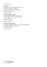 Preview for 65 page of Samsung Wisenet SNK-B73040BW User Manual