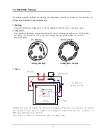 Preview for 12 page of Samsung WM1245A Service Manual