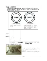 Preview for 16 page of Samsung WM1245A Service Manual