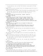 Preview for 18 page of Samsung WM1245A Service Manual