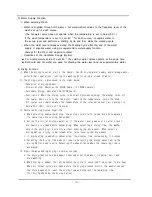 Preview for 22 page of Samsung WM1245A Service Manual