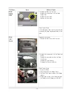 Preview for 37 page of Samsung WM1245A Service Manual