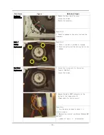 Preview for 39 page of Samsung WM1245A Service Manual