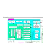 Preview for 56 page of Samsung WM1245A Service Manual