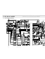 Preview for 60 page of Samsung WM1245A Service Manual