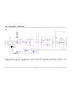 Preview for 61 page of Samsung WM1245A Service Manual