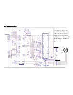 Preview for 62 page of Samsung WM1245A Service Manual