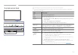 Preview for 12 page of Samsung WM55R-W User Manual