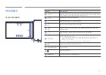 Preview for 22 page of Samsung WM55R-W User Manual