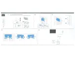 Предварительный просмотр 14 страницы Samsung WMN-M E Series Installation Manual