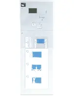 Предварительный просмотр 15 страницы Samsung WMN-M E Series Installation Manual