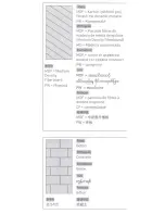 Предварительный просмотр 26 страницы Samsung WMN-M E Series Installation Manual