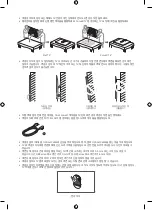 Preview for 12 page of Samsung WMN-M10E Cautions When Installing