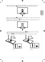 Preview for 13 page of Samsung WMN-M10E Cautions When Installing