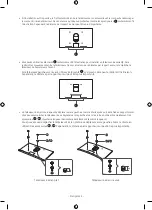 Preview for 22 page of Samsung WMN-M10E Cautions When Installing