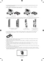 Preview for 30 page of Samsung WMN-M10E Cautions When Installing