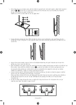 Preview for 32 page of Samsung WMN-M10E Cautions When Installing