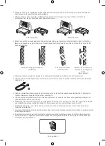 Preview for 48 page of Samsung WMN-M10E Cautions When Installing