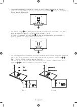 Preview for 58 page of Samsung WMN-M10E Cautions When Installing