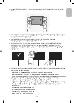 Preview for 97 page of Samsung WMN-M10E Cautions When Installing